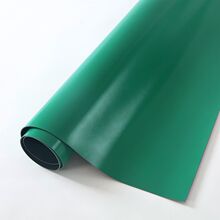 ���o�̨�|�Gɫ�o늌������ˮ������̨�S�����|Ƥ�|��