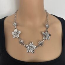 �W���羳�����L�������p��С���F���OӋ�Ȧ�r�Ђ����䵭�L��