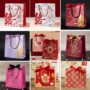 �Y��ϲ�Ǻ����ۯB�������ʽ��̖���Ӳ��M�ָ߼��жY��ϲ�Ǵ����l