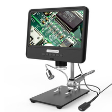 8.5电a@΢RAD208SIz@΢R֙CSPCBSMT