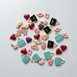 ��ɫ���Ϳ�ͨţ�ǰ�������С�i�Ͻ�����ֹ�diy������Ʒ���