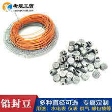 �S�����lһ���Է��I�����U������Uӡ�Q�⾀���U�i��ˮ늱��U�ⶹ