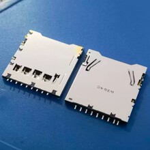 AXA2R73061P-M SD �洢������������ ����Ԫ����  ���ɵ�·IC