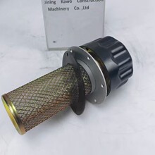 ɽ��ͬ��SR13 20  26�՞V�� ���Ϳ��w263-60-03000��·�C���