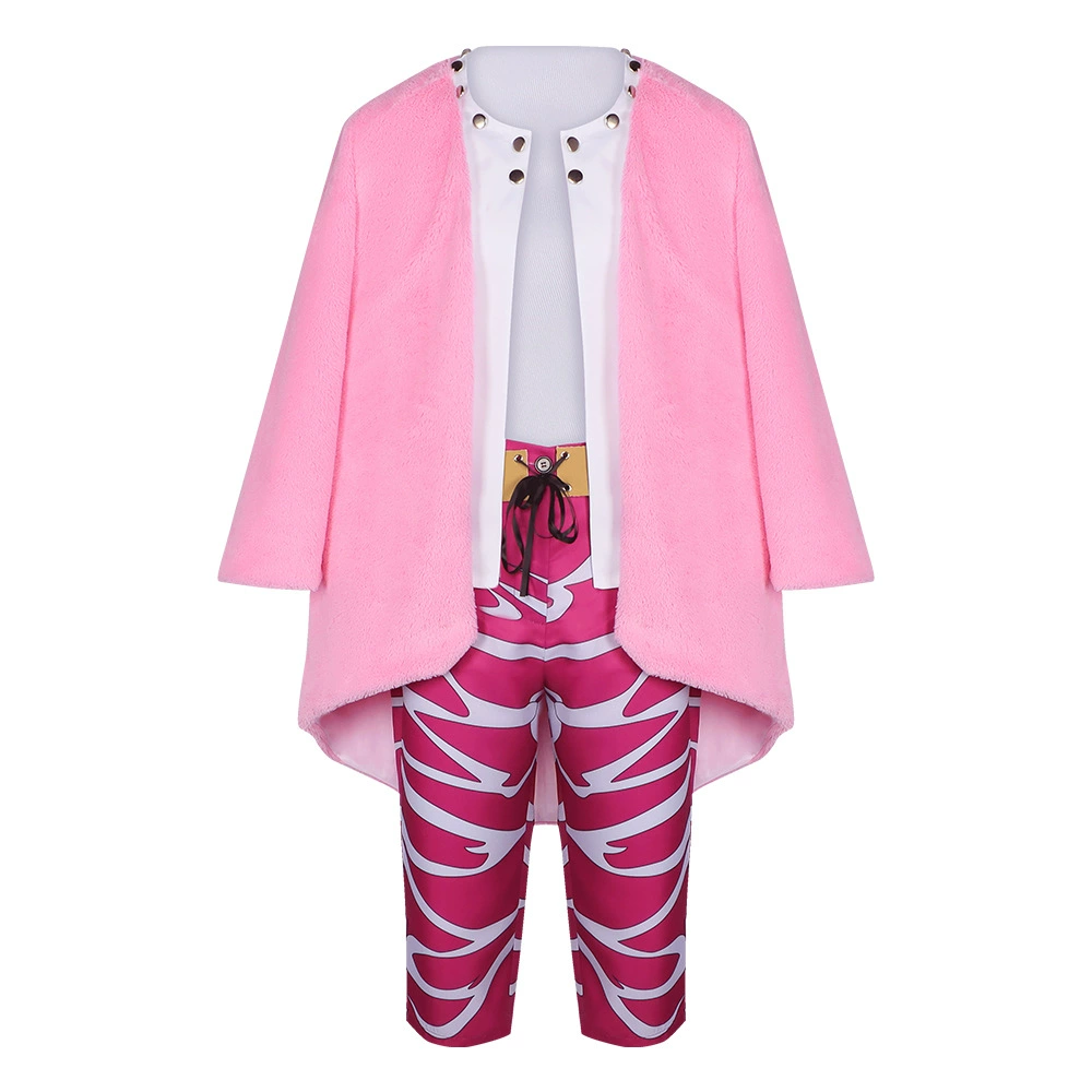 One Piece Cos Cos Cos Cosplay Сцена косплея Cosplay