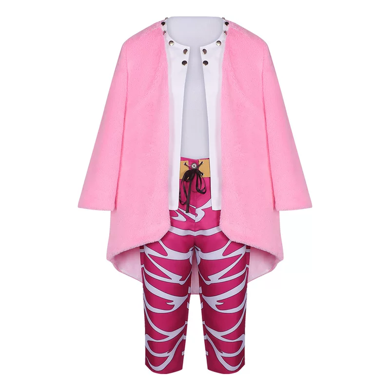 One Piece Cos Cos Cos Cosplay Сцена косплея Cosplay