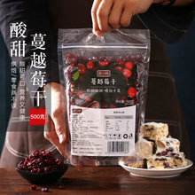 ƤС�v��Խݮ�ɼ�����ţ܈�������ѩ���ֺ決ԭ���Ϲ������T