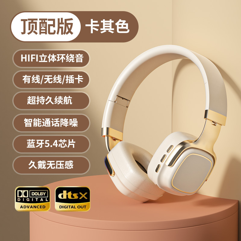 comercio exterior transfronterizo auriculares bluetooth SMY - 63A graves auriculares auriculares inalámbricos bluetooth auriculares fabricantes al por mayor