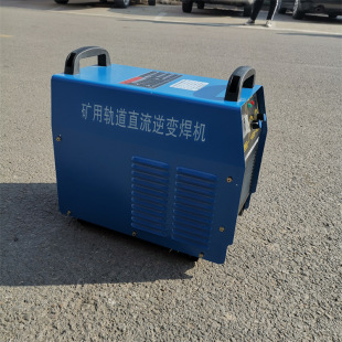 �V��܉��ֱ��늺��C  �F܉ֱ������