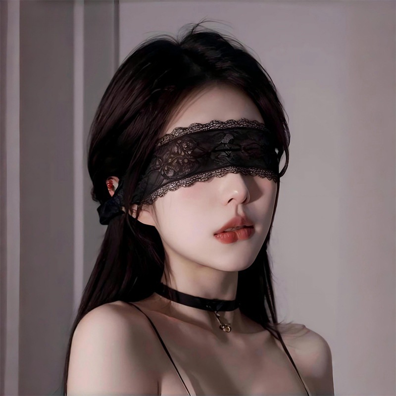 gGyTivOkzNTBOb2Zup2NKZre6zS4n6LhcSTw