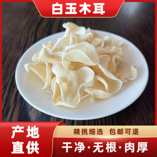 �|������ľ����؛�o�����С�����ľ���y��ʳ���r�aƷɢ�b���l