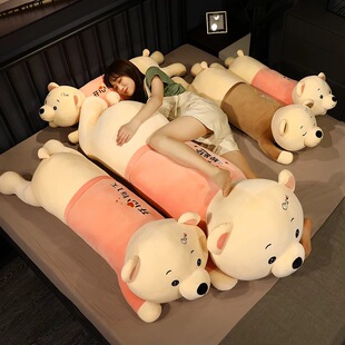 �ɐ�ſſ���L�l����ë�q��ߴ���˯�X�A��Ů����ż���^���|������