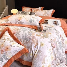 A�10��߶��M���n��ţ�̽q�ļ��׼Ӻ�ůɺ���q���״�����Ʒ