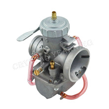 PZ30JA�m������R�� WARRIOR 250  250 LY350 ATV250Ħ��܇������