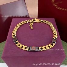 2026��������羳����Ű�����������ë��朏S������ë���