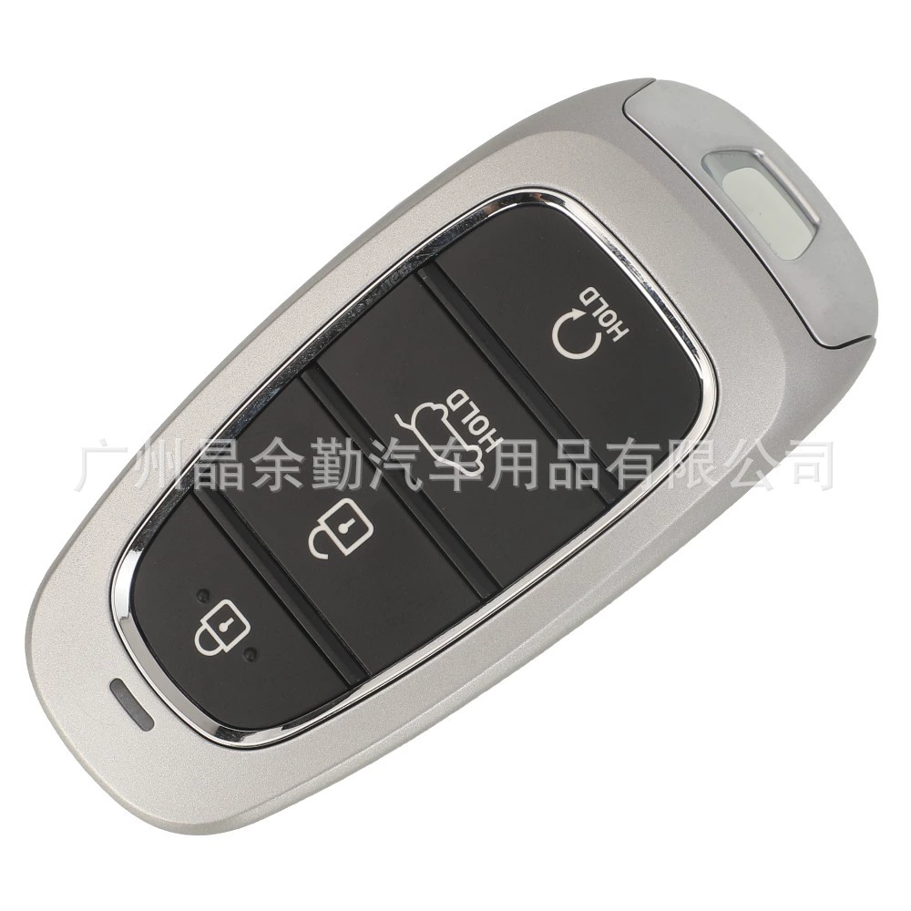 95440-S1510 Подходит для Hyundai Santa Fe SANTA FE4 Умный автомобильный ключ 433MHz ID47