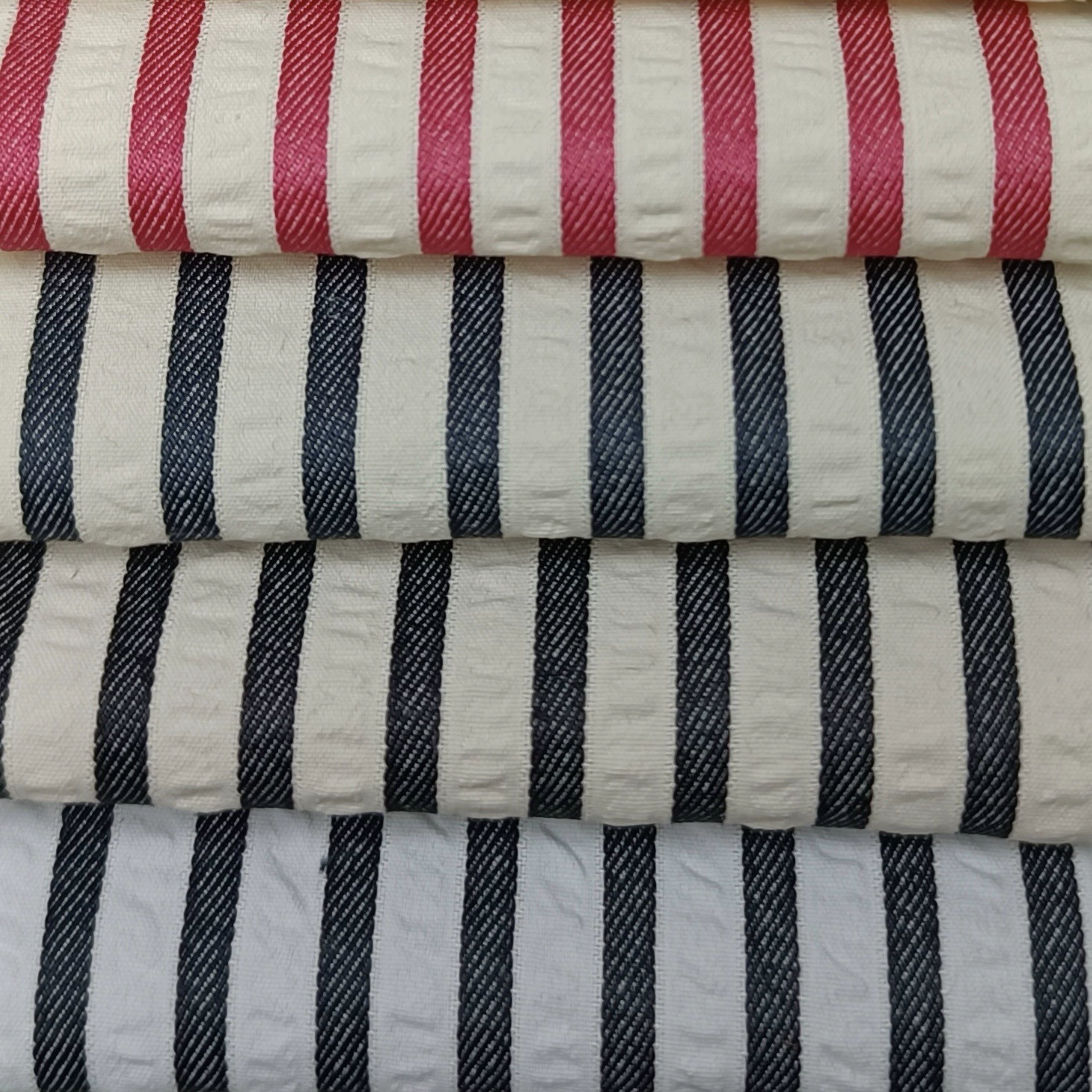 Cloth, shirt, dress, polyester