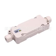 �ձ�������TOGI/TOYOGIKEN��ˮ���ߺ�BOXTS-6���Ӻ�