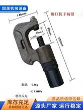 Һ���L���TᔙC����T�ģ���͹��_�P�ܷ�Ȧ���ɉ������L�y�_���Q