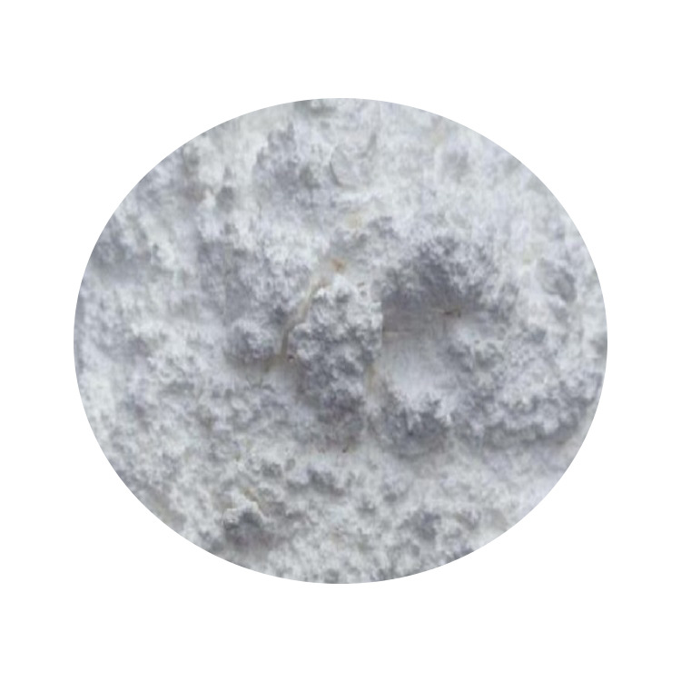 现货直销氧化铝导热纳米粉 导热塑料，导热硅橡胶，导热胶黏剂