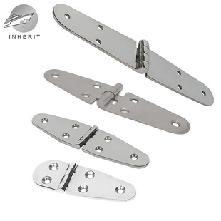 ���L���P䓺��110��� ����������110/140/144/200*38���׺��