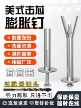 ��ʽ��о��Û�ݽzᔿ��ٴ���ʽ�Ó���Ûᔹ̶����I�W������Û�ݽz