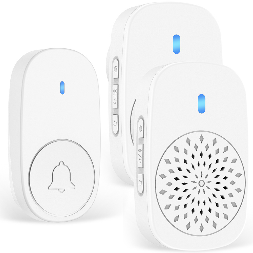 흰색 1T2 배터리 모델(미국/유럽 규정)