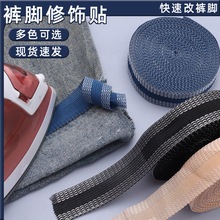 �羳�F؛�������ѝ�_�N�o�۸�ѝ�_���N������ѝ�_��ѝ��C5ѝ���N