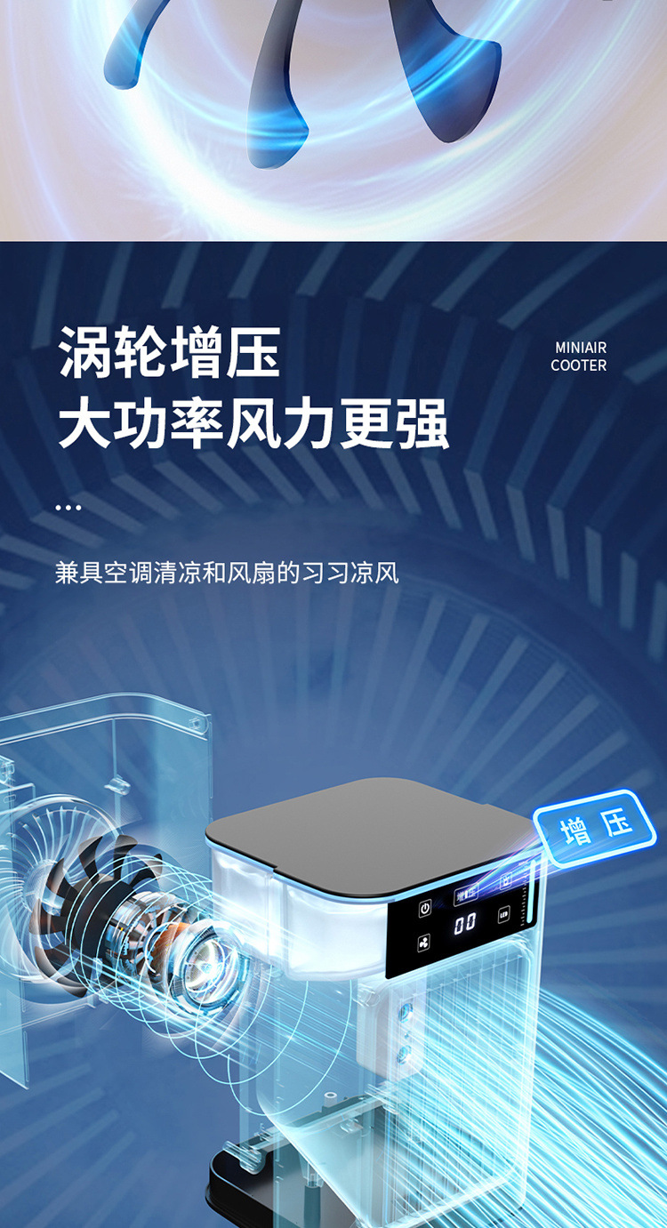 6353993d-642b-45ed-b27d-fa274757f974.jpe