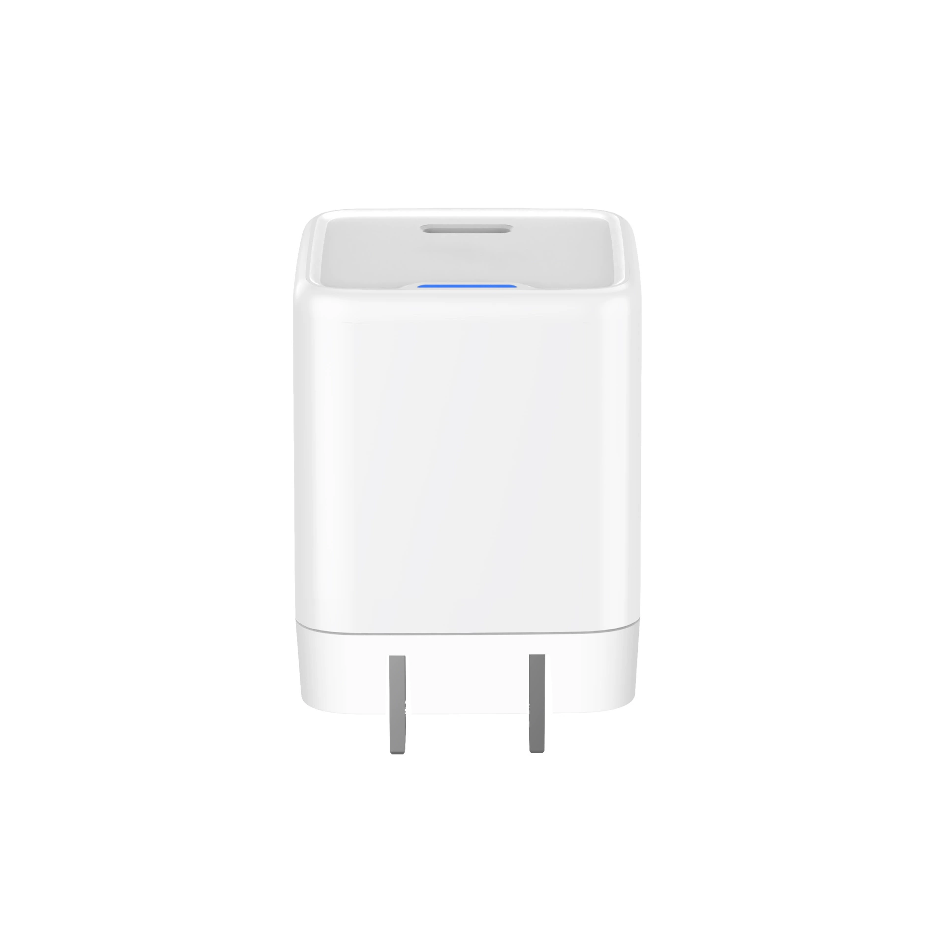 (Cross-border trading), samsung, S20, foldable compatible mobile phone charging, charger, 25W, 21