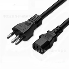 �S�ҹ�������INMETRO�J�C�����Դ�� ������о���^�����J�C