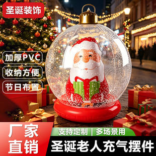 �F؛PVC����}�Q��l�����ͥԺ�Ɍ����՚�Ւ��͸���}�Q�b���