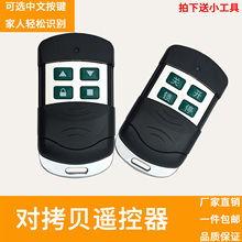 ����ؐ늄Ӿ����T���l�T���l��s�T耳�܇���T�b����433/315