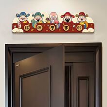 ����T��ؔ�[����·ؔ��ؔ������T��쮋��L�M���T�ˮ�b�