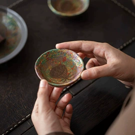 茶杯;旅行茶具;茶具套装