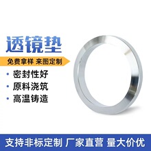 SֱN߉ܵB304͸R|Ƭ   DN50͸R| P͸R|