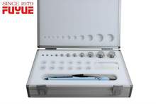 ���� ����E2�ȼ����P����b��׼��ӳӿ����a1mg-200g