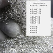 S925���y�_��Ȧ �yȦȦ �B�ӭh diy�Ʒ���������S�����l