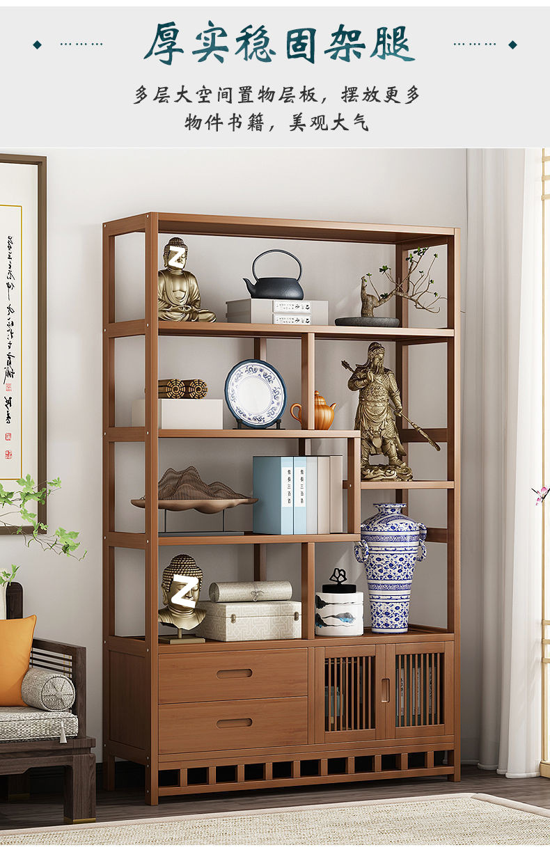 43eabe2d-7ff5-4d95-b96b-c35fe6db5256.jpe