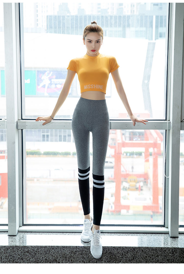 3b3e87c2-5dae-4ee0-ae4d-314c78c219b5.jpe