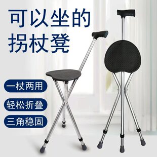 ��y����ɢ�����e��������ɽ�������������ȵ��ۯB����s���̰��]