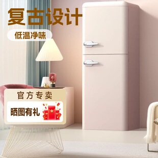 �羳�͹ű������С�;W�t���ֵ�����p�T���九��������С����
