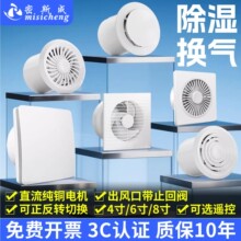���ɵ�픷����Ś��ȼ��ÏN���l���g�컨��픏����ܵ�Ƕ��ʽ�Q����