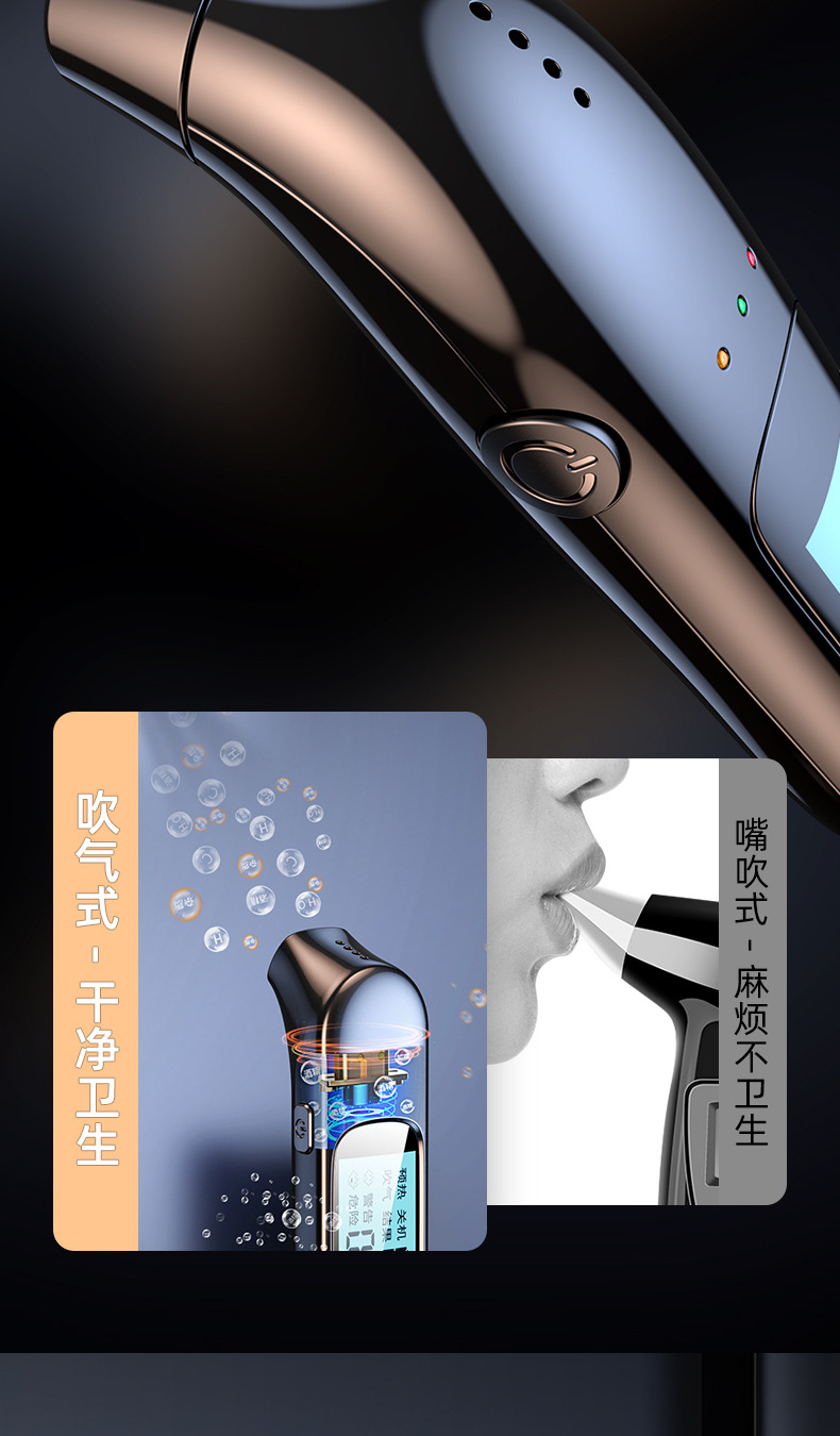 O1CN01Q59dfM1a7CpFvkZzV_!!2211915343282-0-cib.jpg?__r__=1710935517116