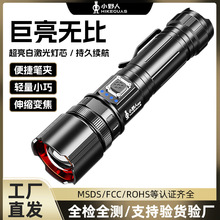 �羳�¿�׼���๦�ܳ�늌�Type-C�����y��s׃���h�䏊�����