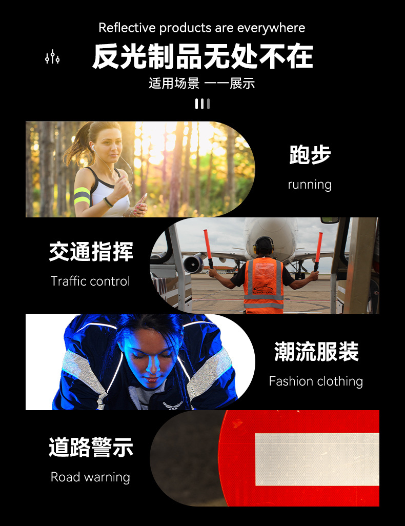 O1CN01Q59erg2CdDm2cyEVm_!!2212206958496-0-cib.jpg?__r__=1670296265885