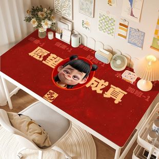 ��߸ħͯ����PVC���|���������|��ˮ������ĥ��X�k���W��������