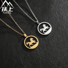 ���϶���Բ��������׹����־������Ի������ӡ DIY����������ɫ