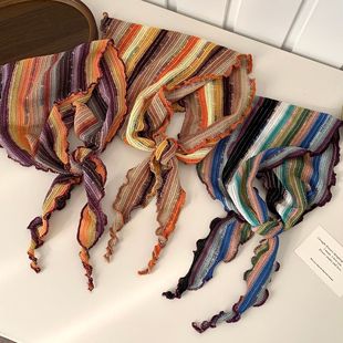 ��������z���ʺ�ɫ���ǽ��¿�ٴ��^��ϵ���I���b�ϵ��ƨ���B��