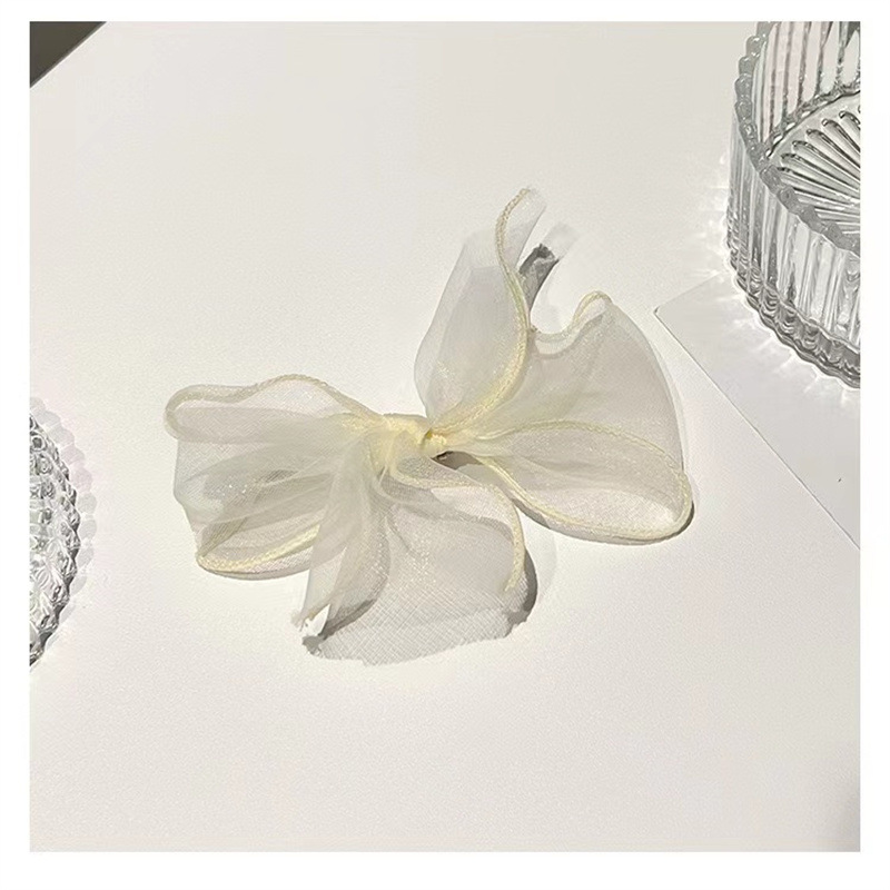 微信图片_202202161359535